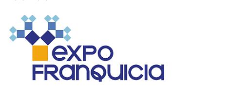 Expofranquicias Madrid